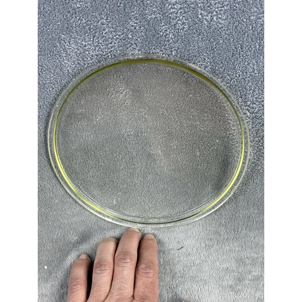 Source Unknown style clear